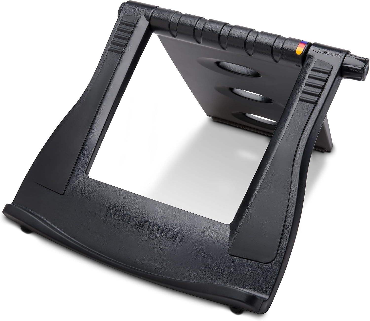 Adjustable Portable Laptop Cooling Stand 12-17 Inch