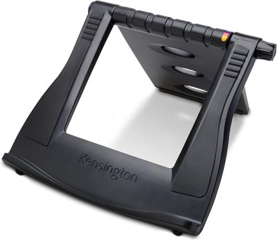 Adjustable Portable Laptop Cooling Stand 12-17 Inch