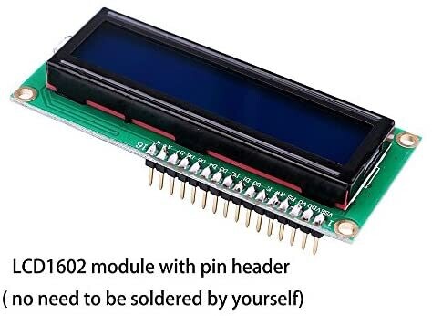 R3 Super Starter Kit – Arduino-Compatible Electronics &amp; Robotics Kit