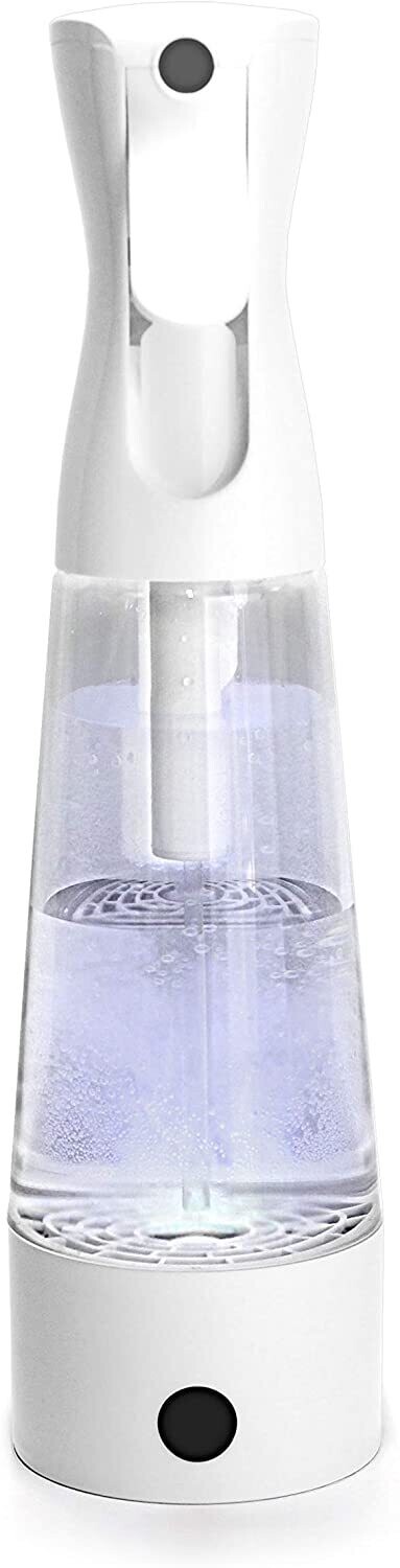 Sodium Hypochlorite Disinfection for Home, Office, Fruits And Vegetables, Clothing.