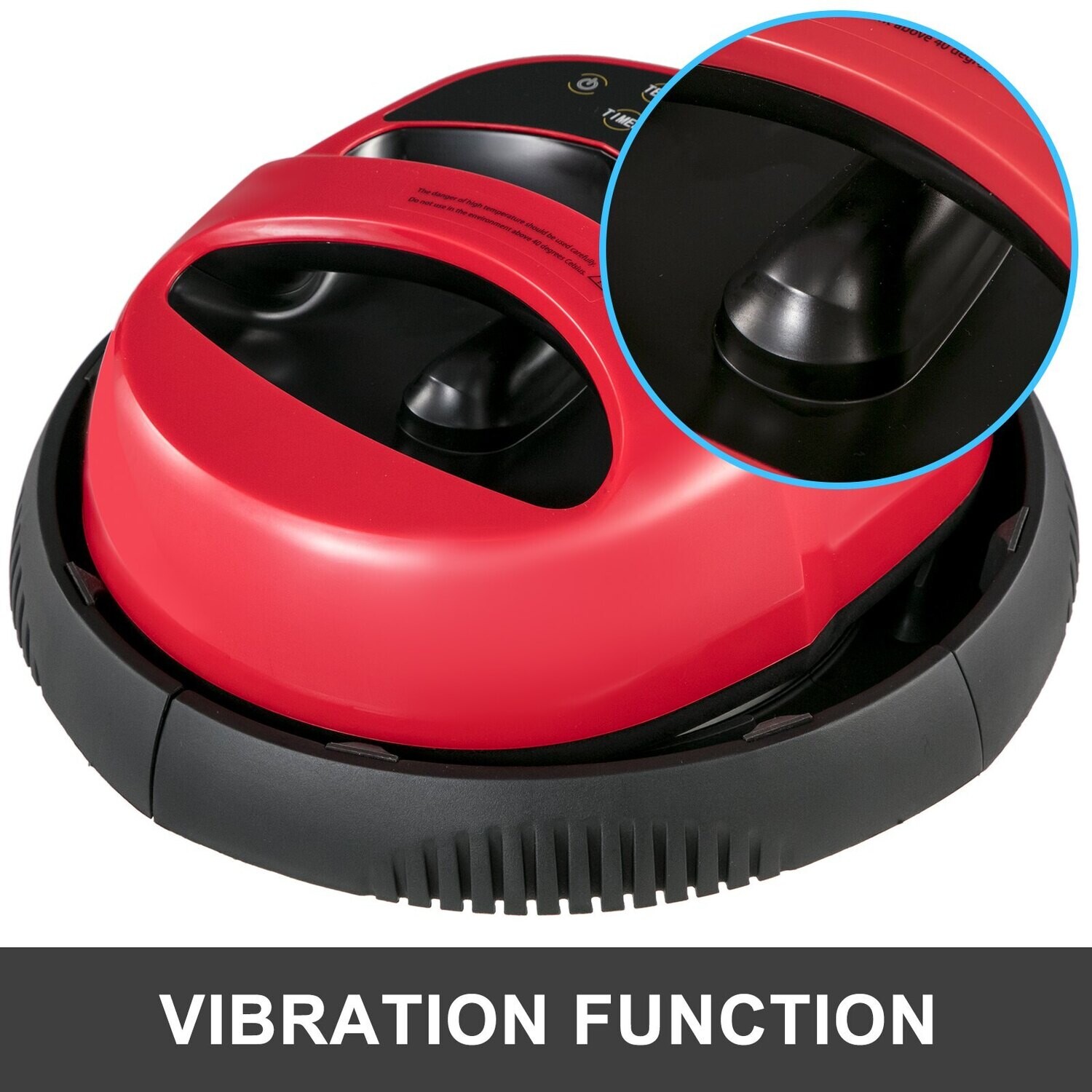 Heat Press Machine Mini Portable T Shirt Press