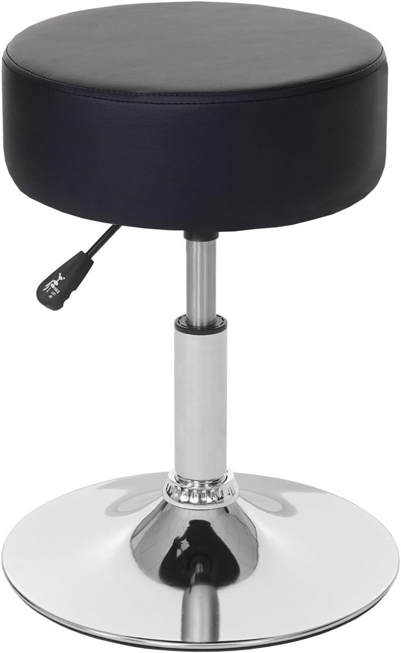 Swivel Breakfast Kitchen Bar Stool