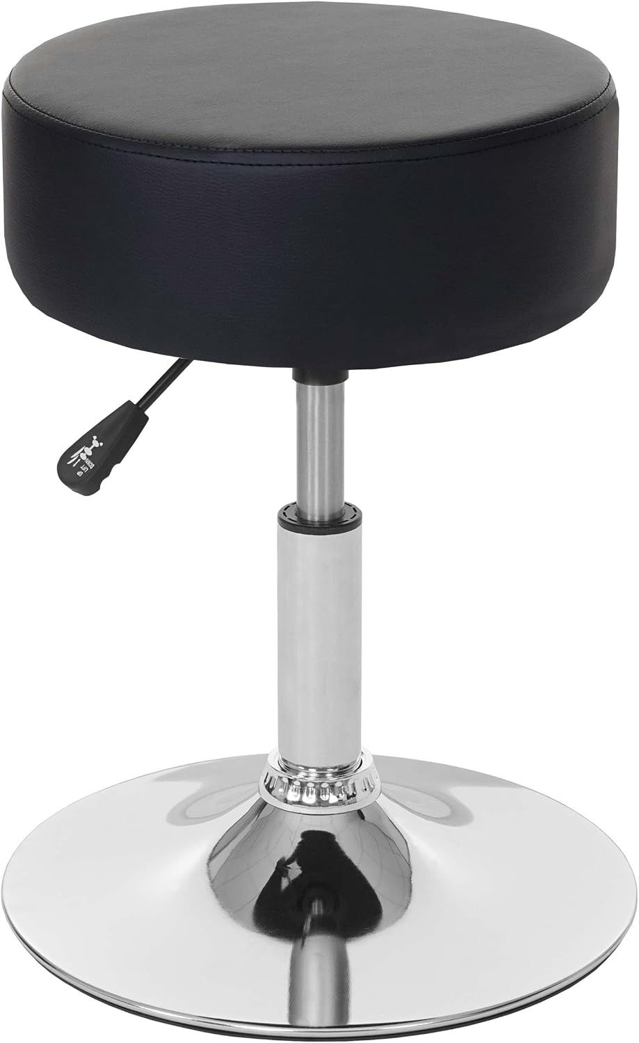 Swivel Breakfast Kitchen Bar Stool