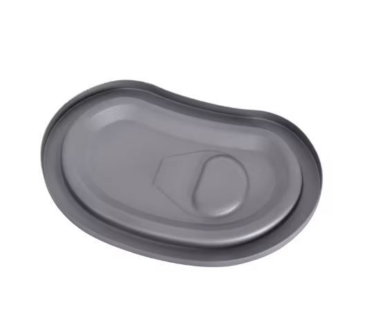 Titanium Cooking Pot Portable Camping Pots and Pans Set Canteen Mess Kit Bushcraft Equipment for Outdoor Hiking Backpacking