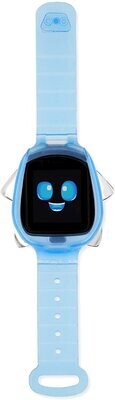 Tobi Robot Smartwatch for Kids with Cameras, Video