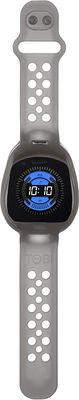 Tobi Robot Smartwatch for Kids with Cameras, Video