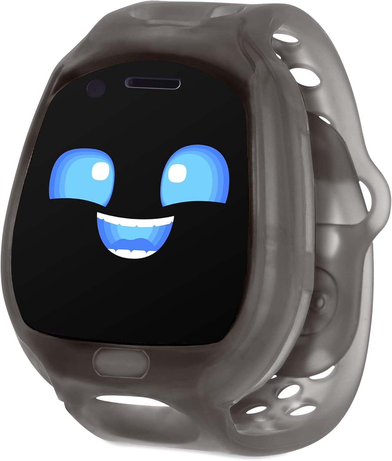 Tobi Robot Smartwatch for Kids with Cameras, Video