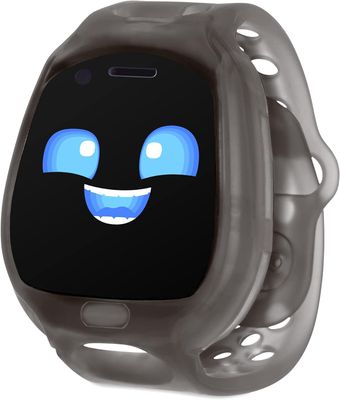 Tobi Robot Smartwatch for Kids with Cameras, Video