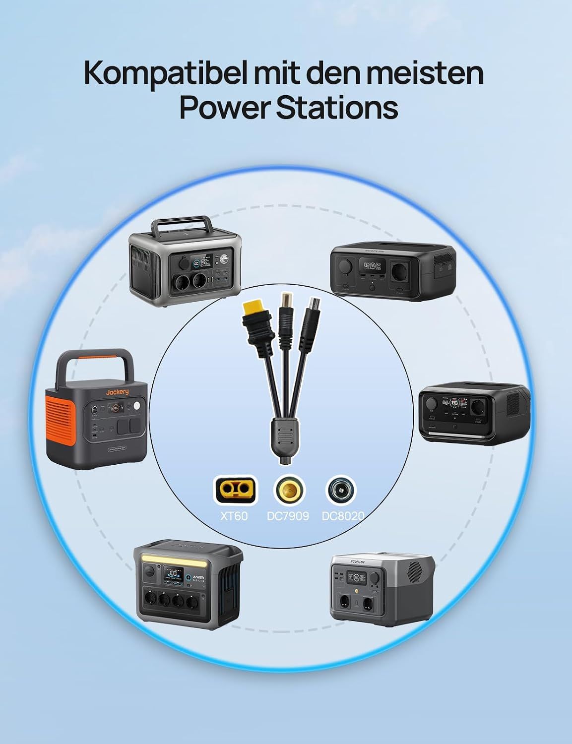 Solar Panel Kit, Solar Off-grid System for Houses, Campervan