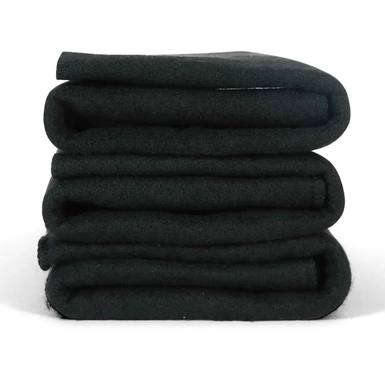 Carbon Felt Welding Blanket 4 Pack 950x910mm