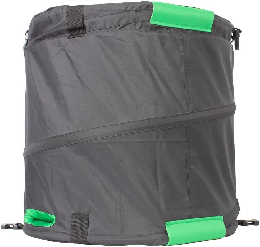 Portable Manual Herb Trimmer Defoliator