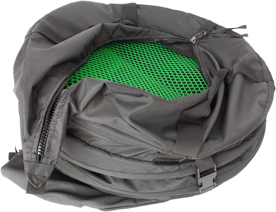 Portable Manual Herb Trimmer Defoliator