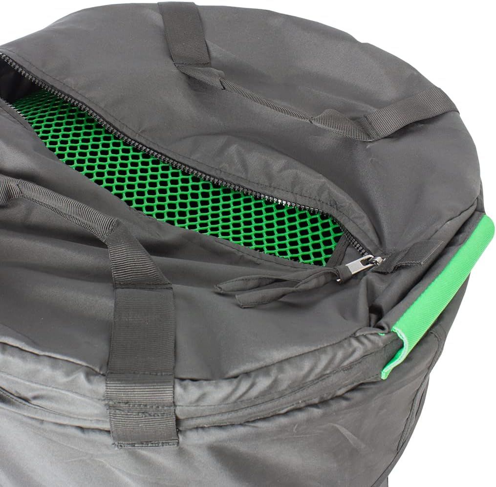 Portable Manual Herb Trimmer Defoliator