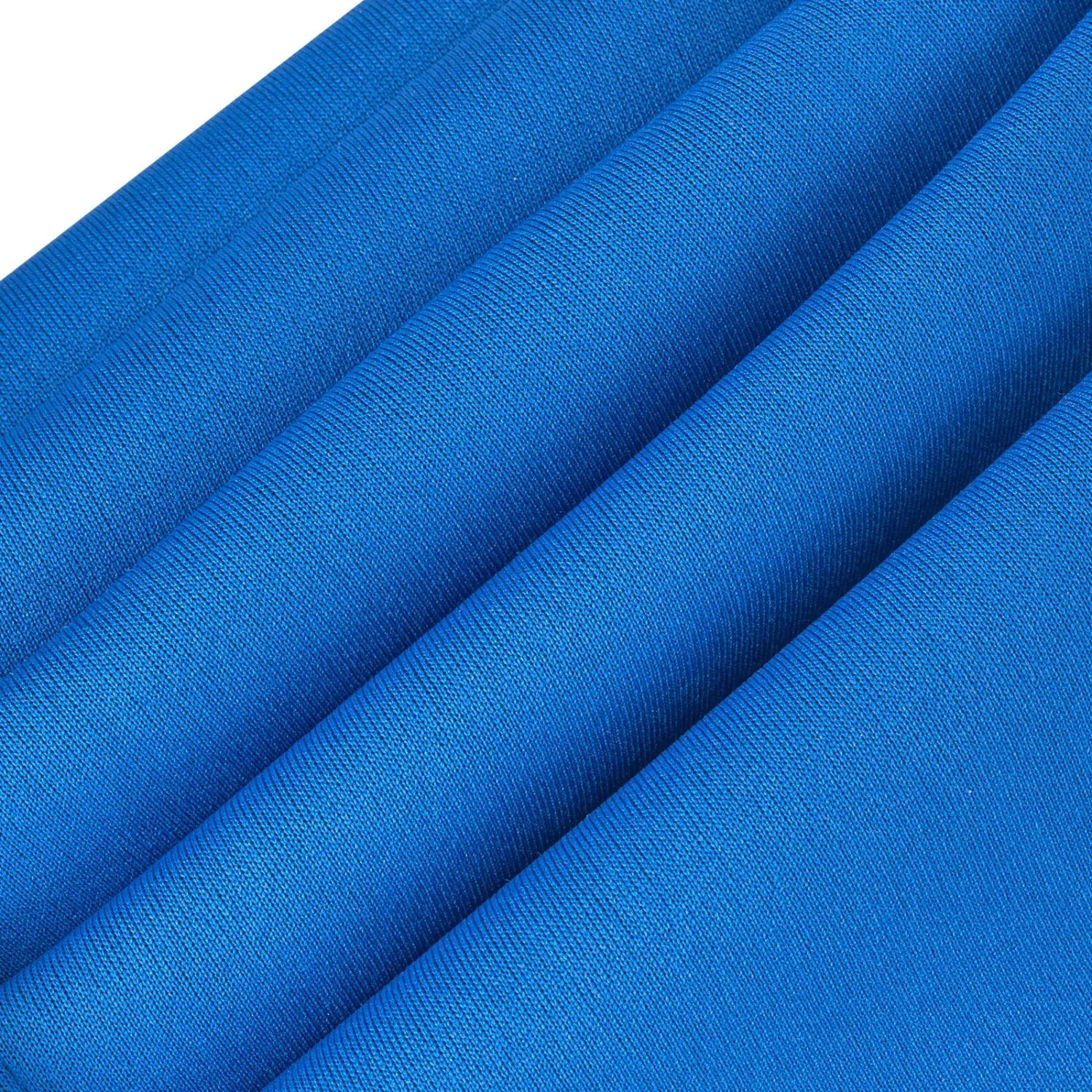 Swimming Pool Handrail Ladder Stainless Steel