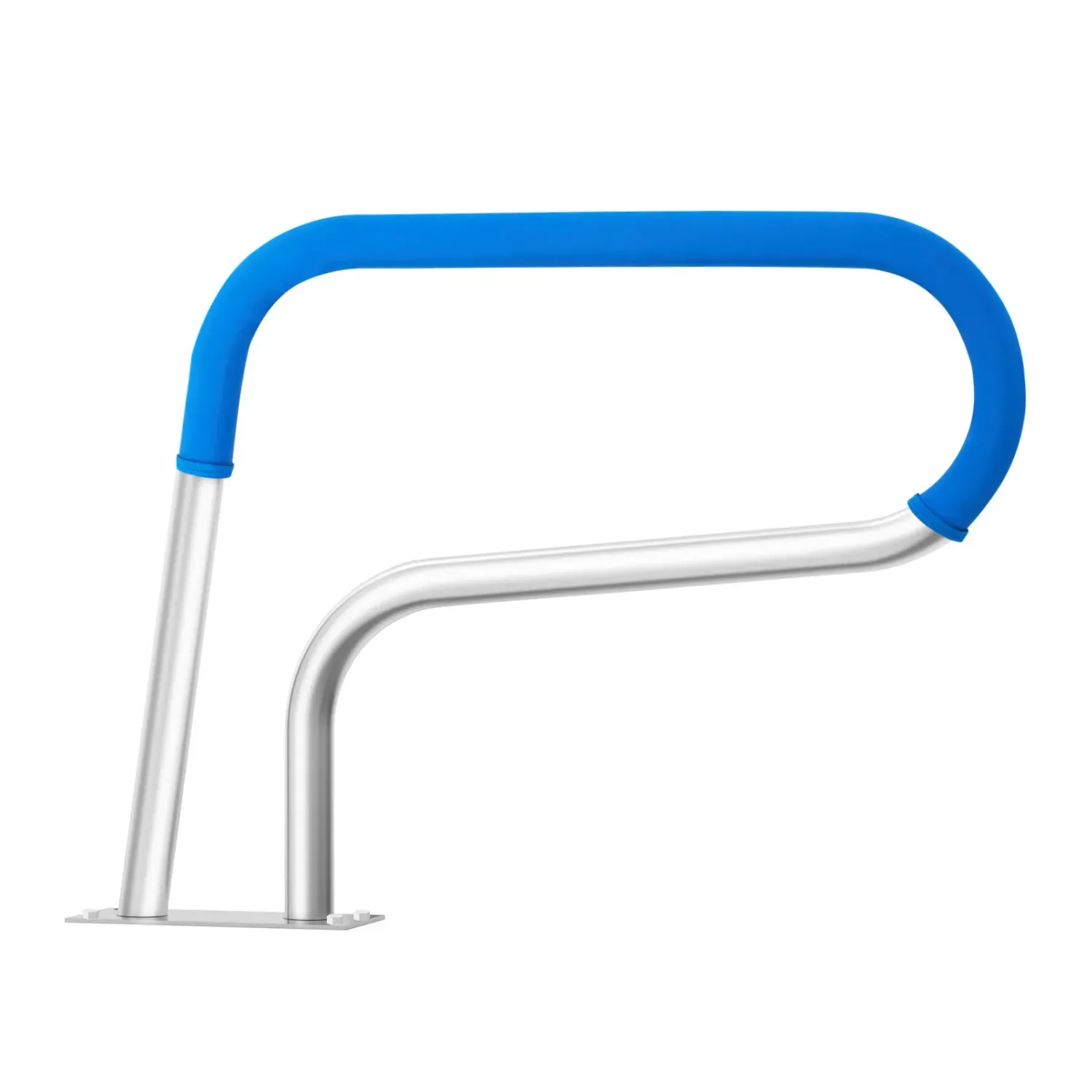 Swimming Pool Handrail Ladder Stainless Steel