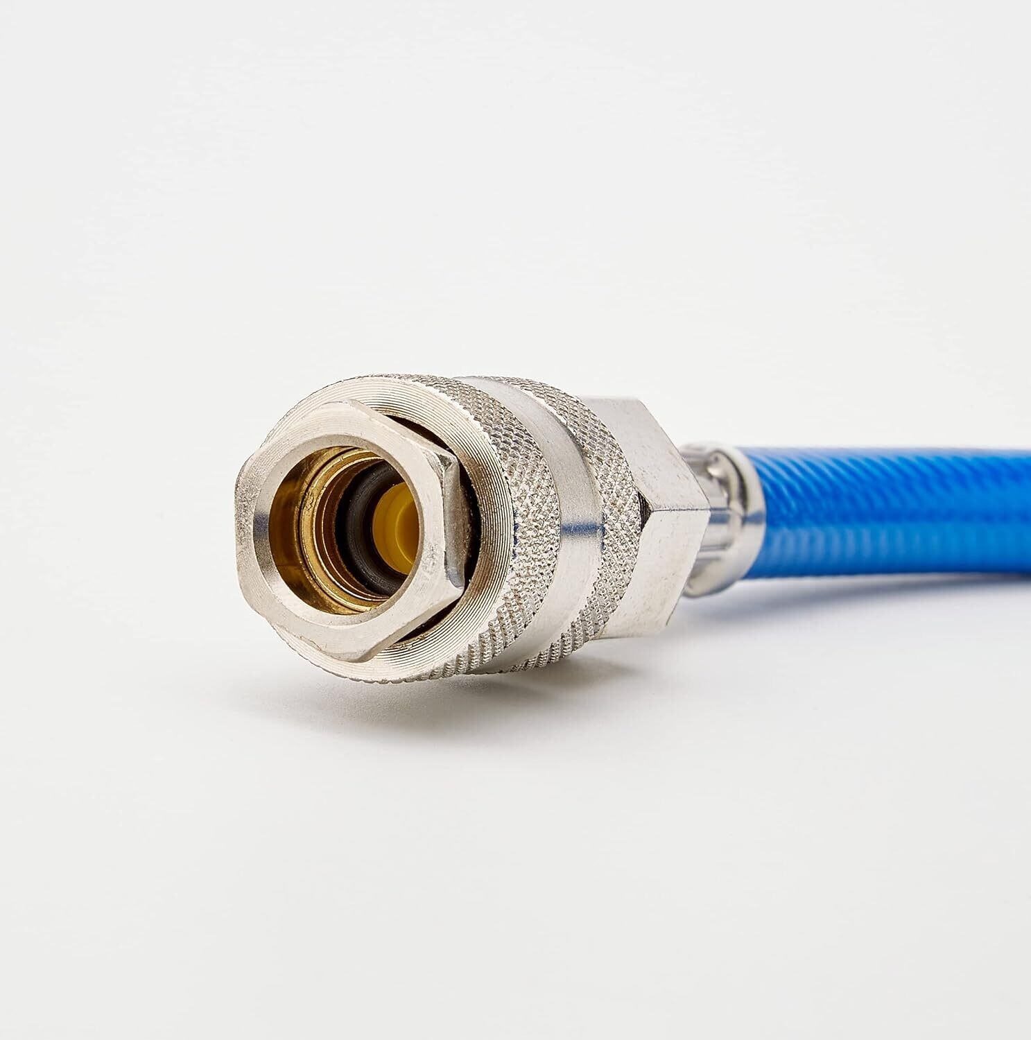 6-10 Millimeter of Long Air Hose Pipe