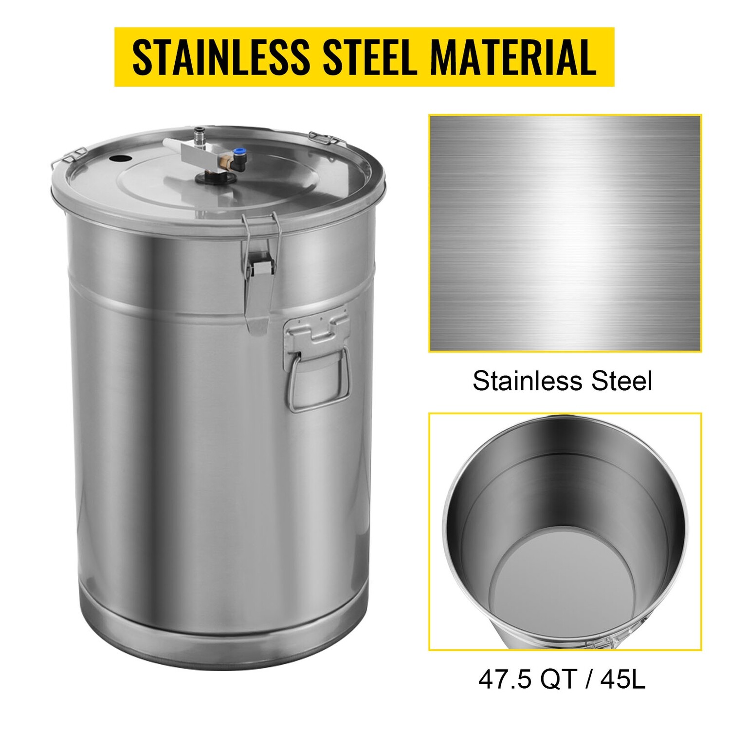 Electrostatic Powder Coating Machine Sprayer
