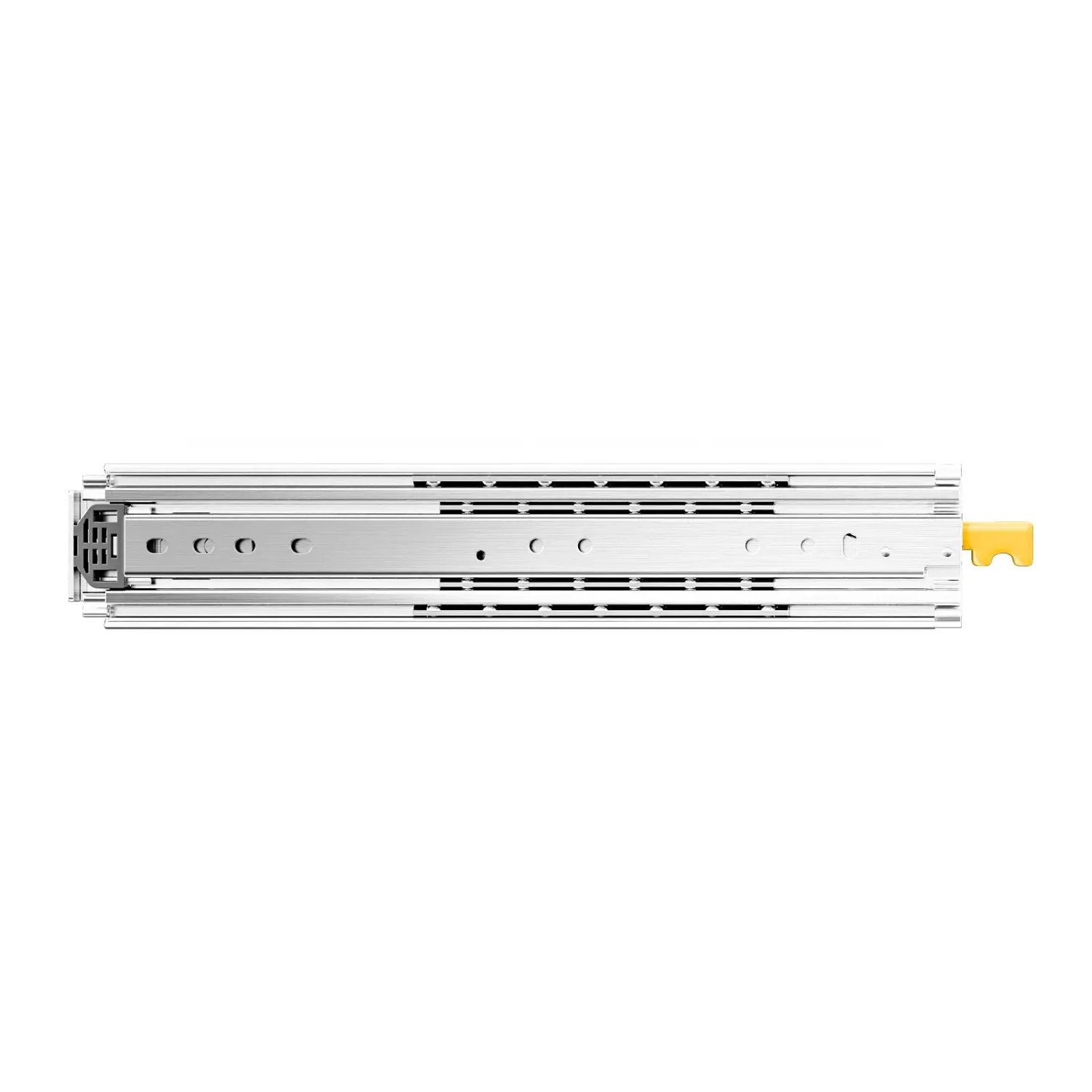 Heavy Duty Drawer Slides Smooth Drawer Movement