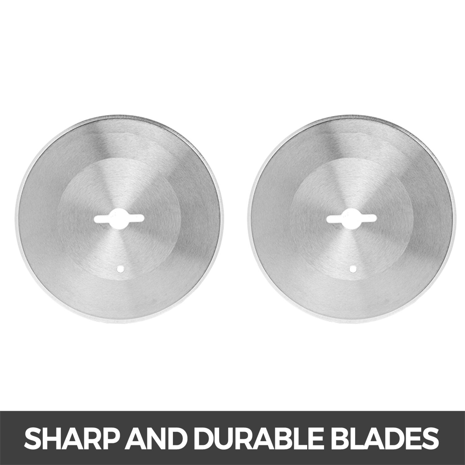 80W Electric Kebab Knife Stainless Steel Doner Cutter