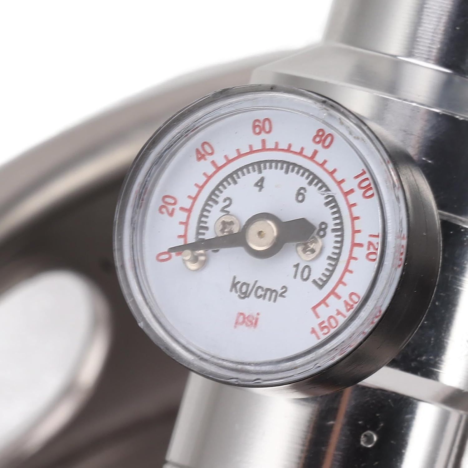 Mini Keg 170oz Stainless Steel Beer Kit