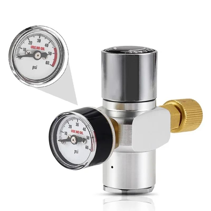 Mini Keg 3.6L 5L Beer Tap Dispenser Kit