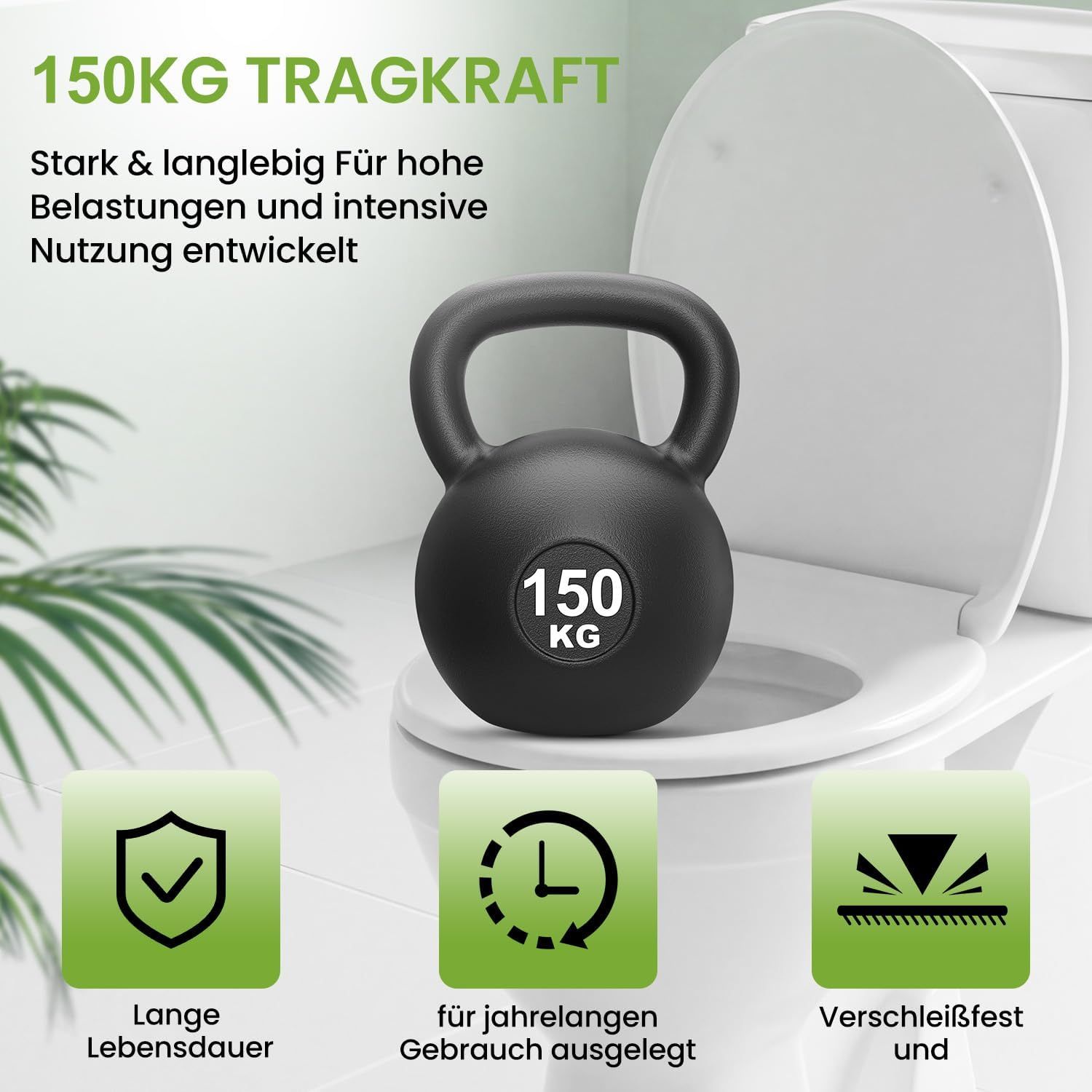 Toilet Seat with Quick-Release Function and Soft-Close Mechanism