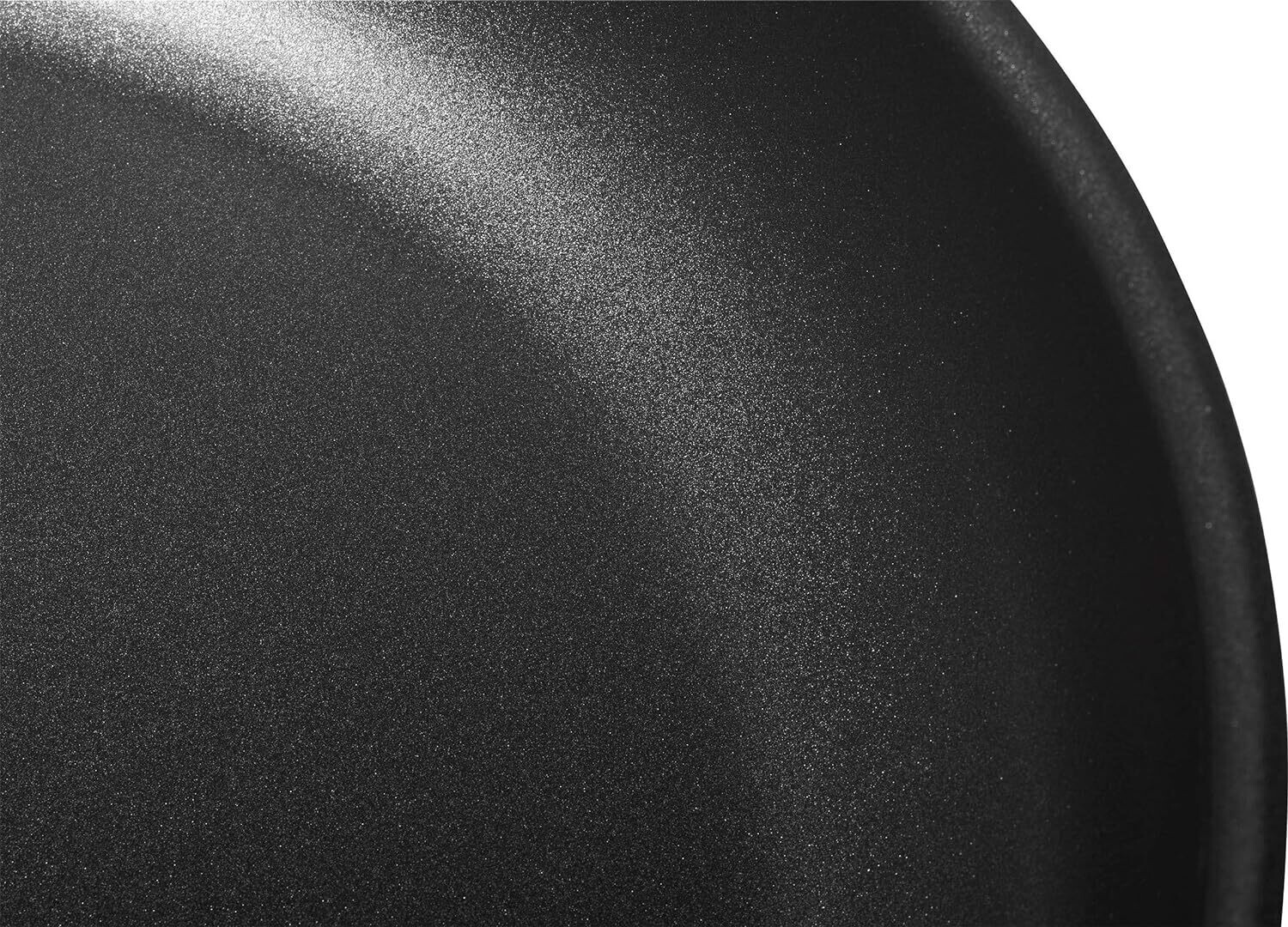 Set of 3-Piece Frying Pan Set – Duraslide Diamond Non-Stickl