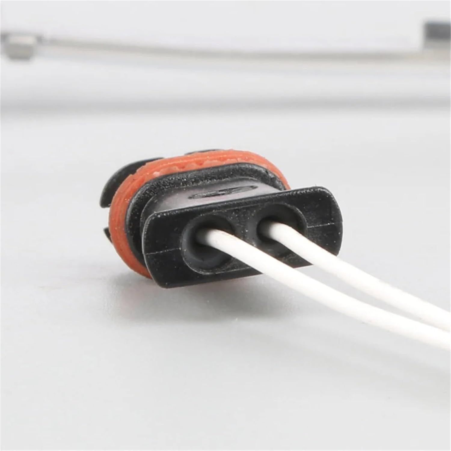 Diesel Heater Temperature Sensor 5KW 12V/24V, Overheat Sensor Compatible with Webasto Air Parking Heaters