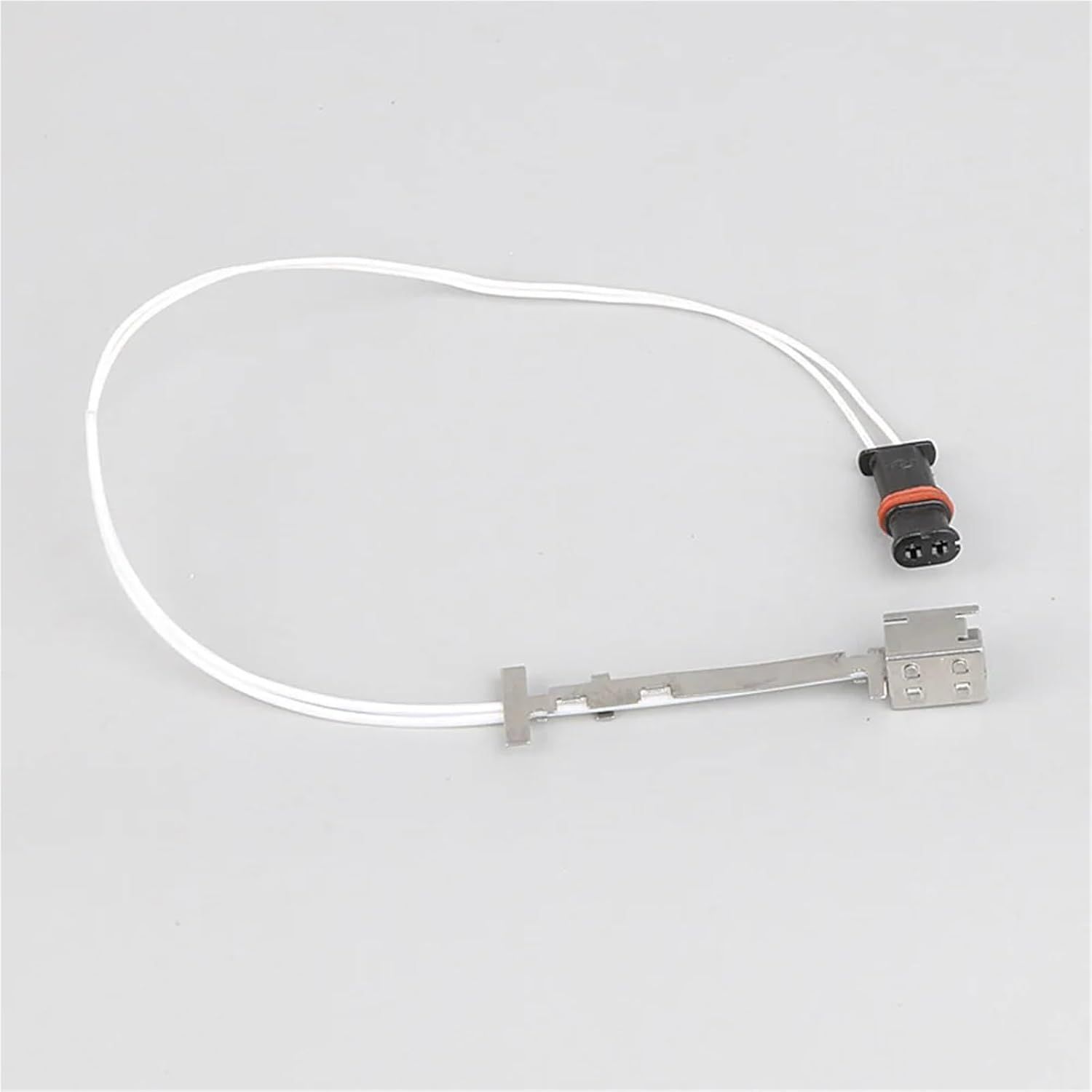 Diesel Heater Temperature Sensor 5KW 12V/24V, Overheat Sensor Compatible with Webasto Air Parking Heaters