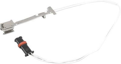 Diesel Heater Temperature Sensor 5KW 12V/24V, Overheat Sensor Compatible with Webasto Air Parking Heaters
