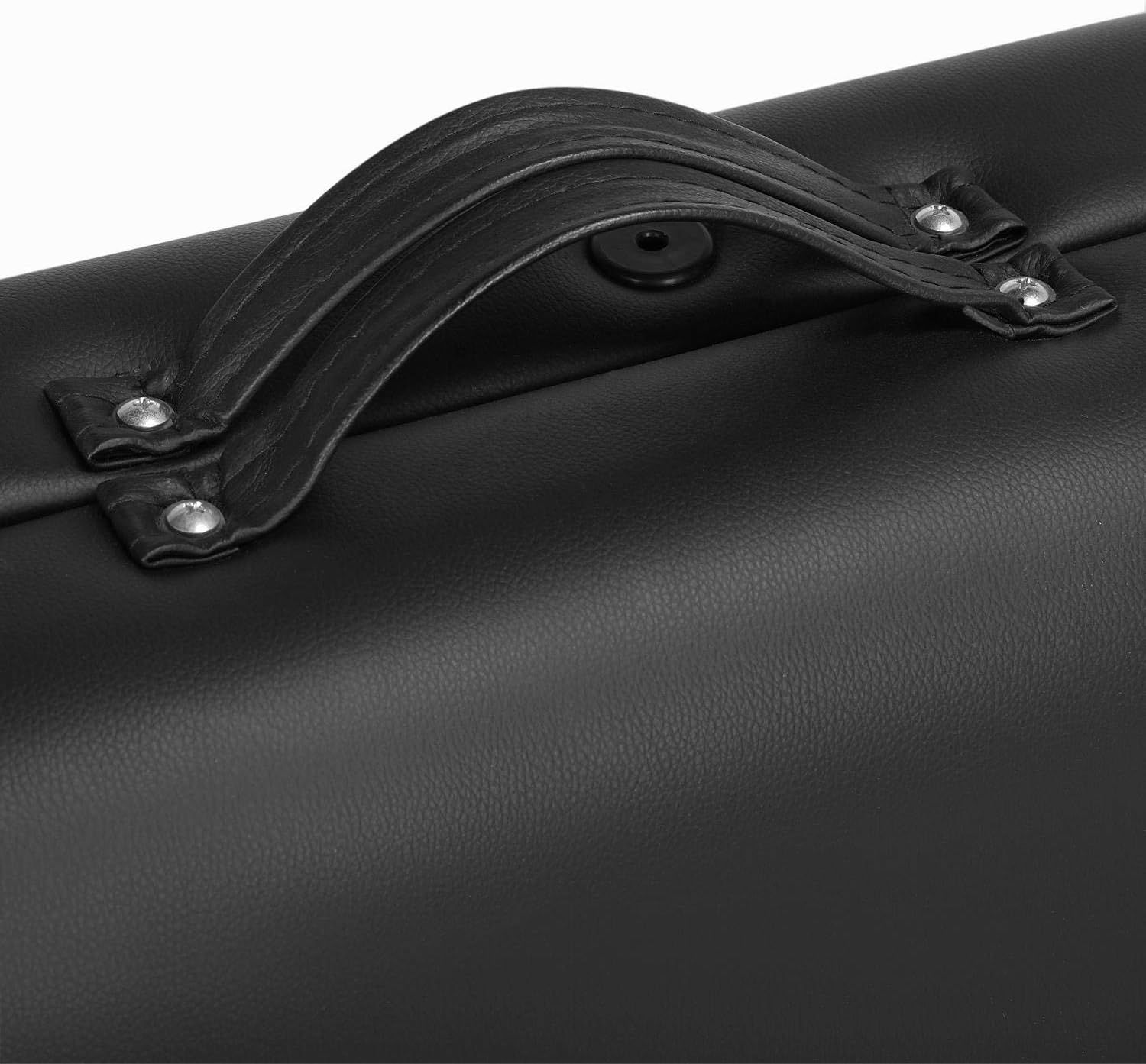 Massage Table 70cm Wide Foldable Aluminium