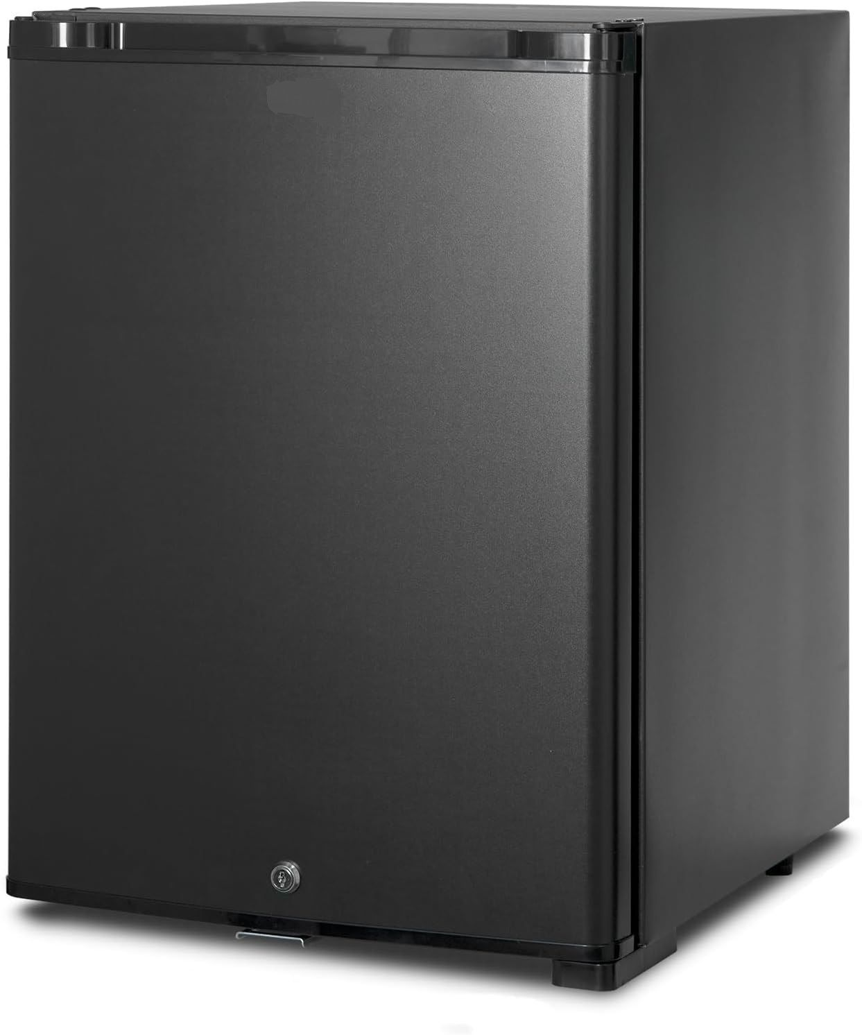 12V / 240V Camping &amp; Caravan Absorption Fridge