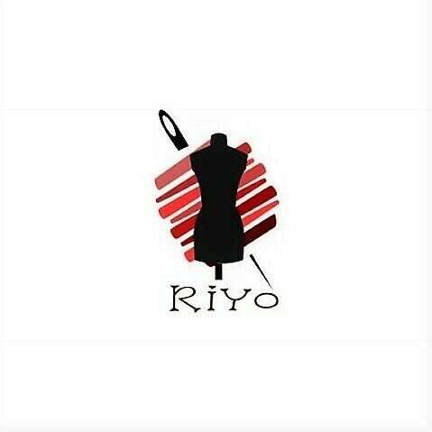 Online Store