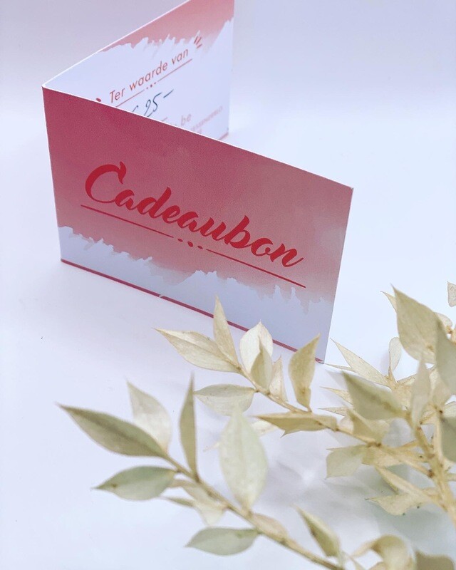 Giftcard