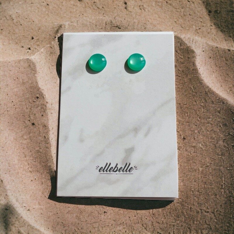 Studs Arlington Green