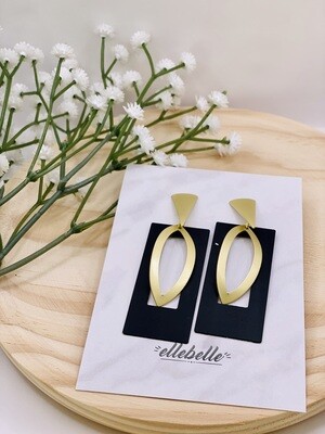 Earring Attractive Avril