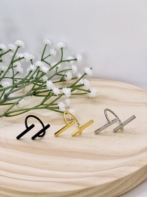 Ring Geometrica