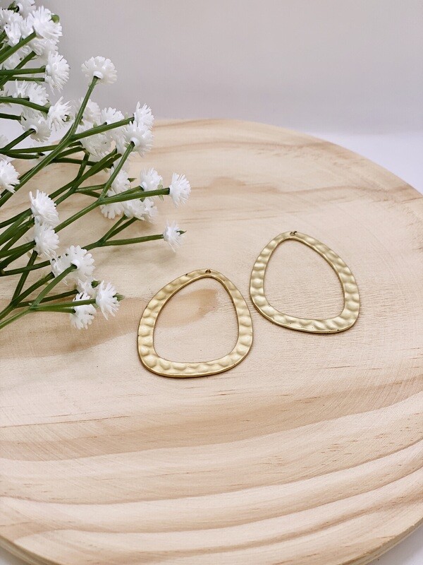 Pendant Golden Griet