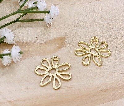 Pendants