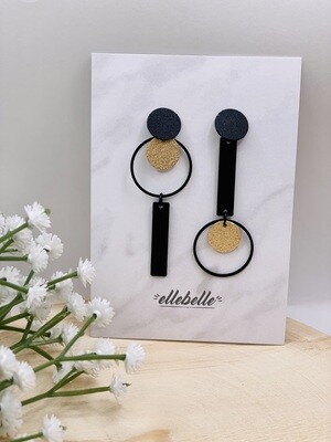 Ellebelle Classics
