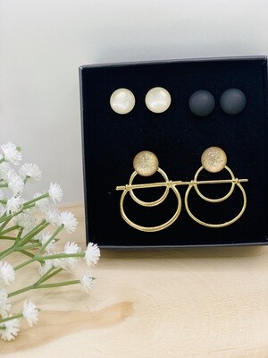 Gift boxes