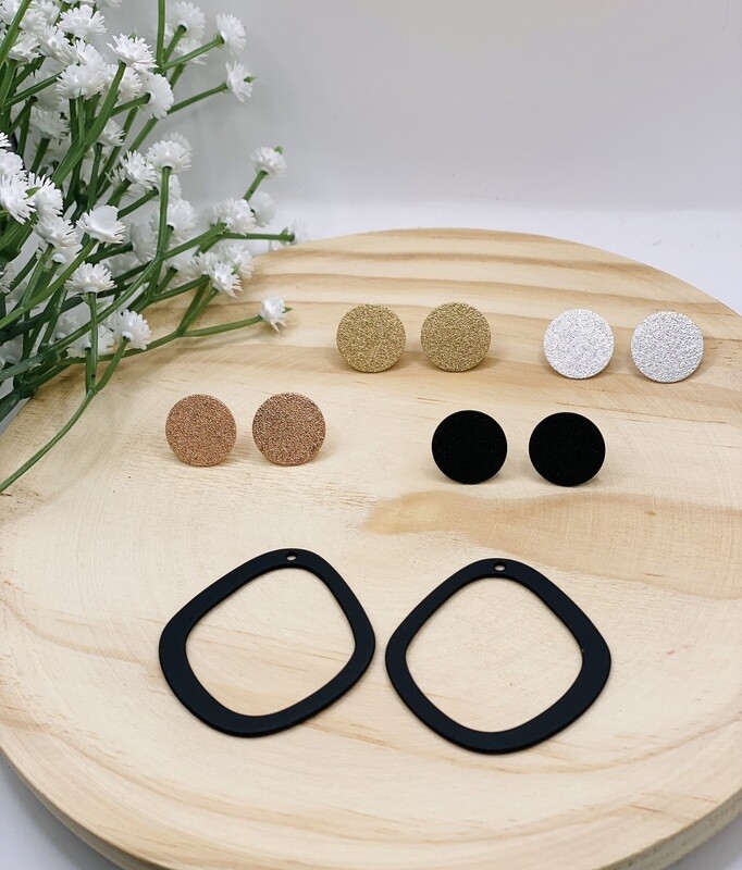 Gift box Les Christelles