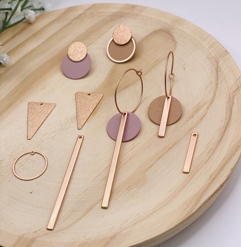 Mix and Match Box