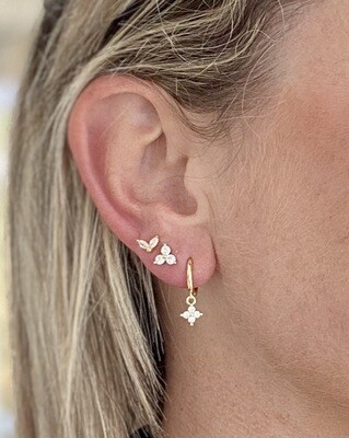 Earcandy Box 2