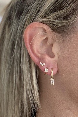 Earcandy Box 1