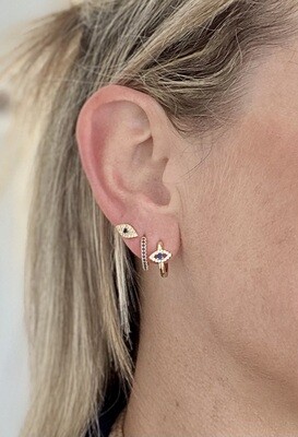 Earcandy Box 3