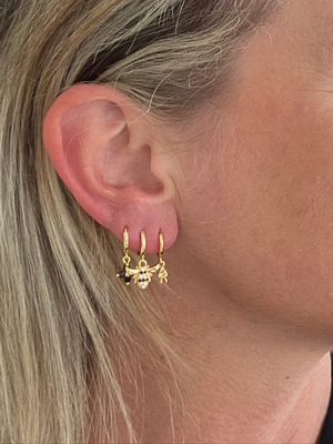Earcandy Box 10