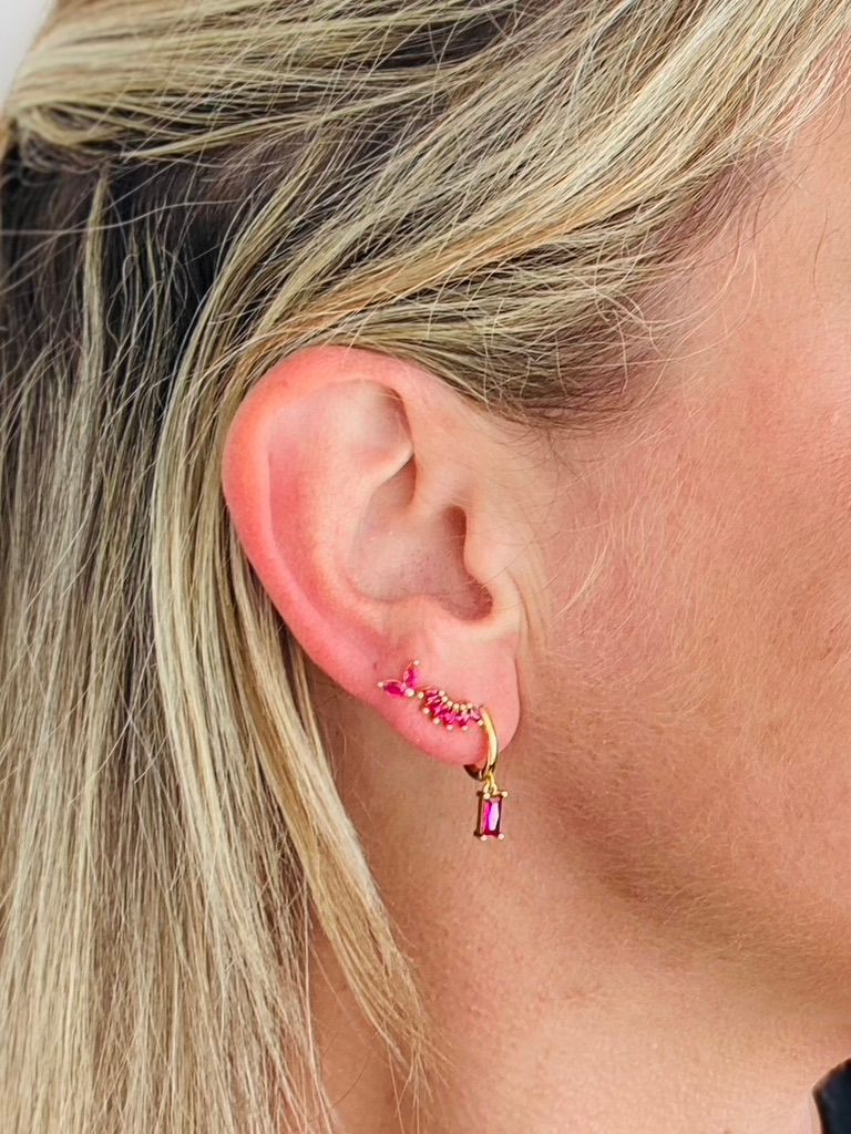 Earcandy Box 11