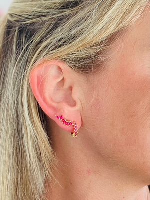 Earcandy Box 12