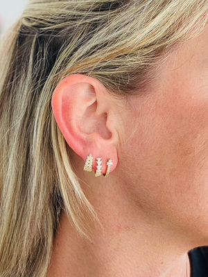 Earcandy Box 13